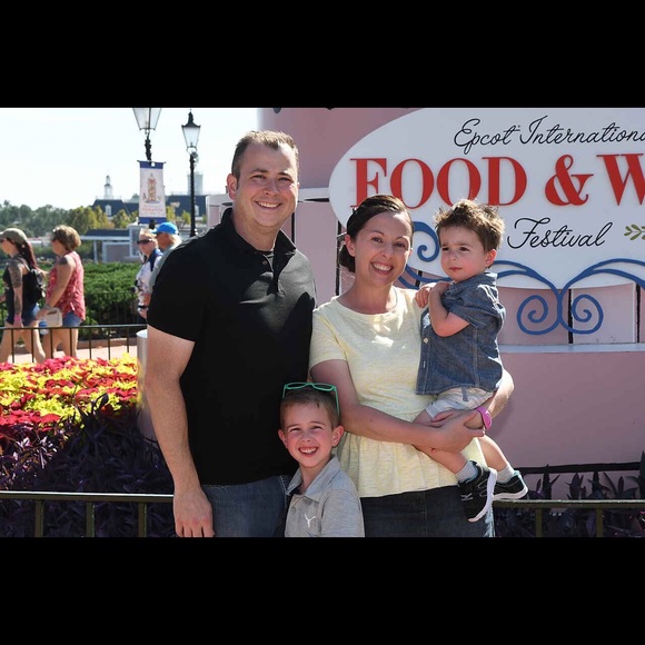 Meet your Posher, Tina - Picture 5 of 5